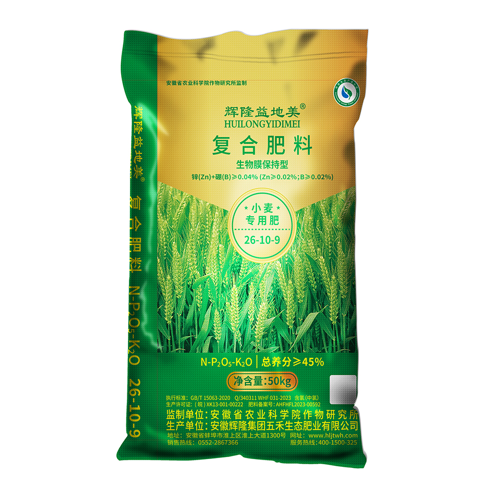 輝隆益地美26-10-9
