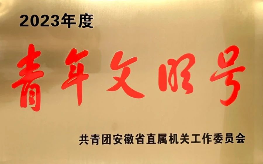 輝隆五禾營(yíng)銷(xiāo)公司吹響青年文明號(hào)！