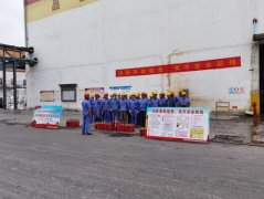 消防演練4